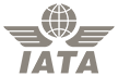 iata